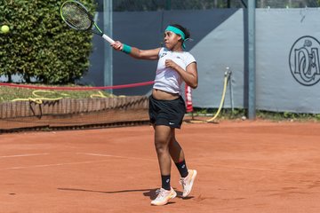 Bild 33 - RL Der Club an der Alster II - Bremerhavener TV v. 1905 : Ergebnis: 4:5